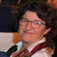 Marie-Francoise Lucidarme