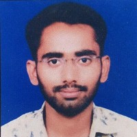 Surendra Singh Rav