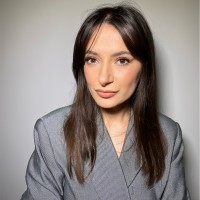 Oktawia Witek
