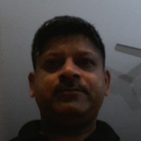 Jayesh Adhvaryu