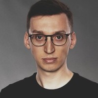 Mariusz Marut