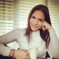 Laura Siciliano