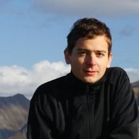 Jakub Jirásek