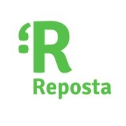 REPOSTA EMPRESAS