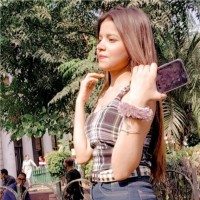 Prachi Kakkar