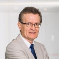 Jean Dulak