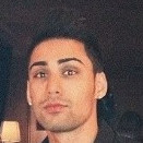 Mo Habib