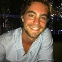 Joris D. ter Meulen Swijtink