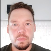 Jukka-Pekka Haaranen