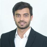 Daksh Singh