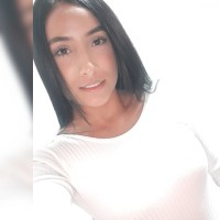 Jessica Urán Gómez