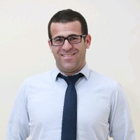 Hussein Tarhini