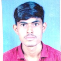 Dinesh Nakum