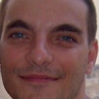 Ivan De Muro