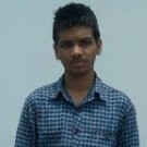Lovinder Singh