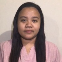 Dyve Tortuya