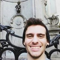 Matheus Munhoz