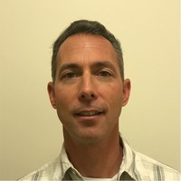 Adam Orrill