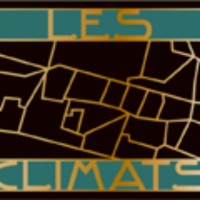 Restaurant Les climats