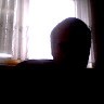Miljenko-Ivica Kožar