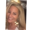 Debbie Mizrahi