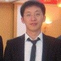 周宏宇
