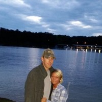 Bryan McCrary