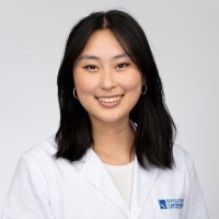 Mingda Liu