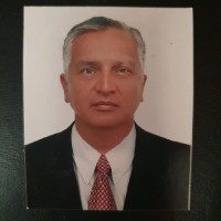 Oscar Coronado