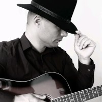 Pavlo Lapikov