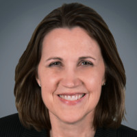 Terri Peck