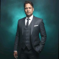 Gaurav Chahar