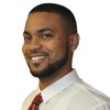 Marcus Anderson