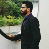 Swapnil Hande