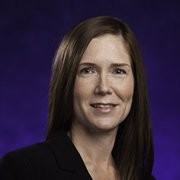 Beth Smith