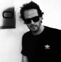 Esteban Mirofsky