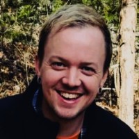 Jeffrey Meyer
