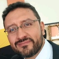 Galo Santacruz