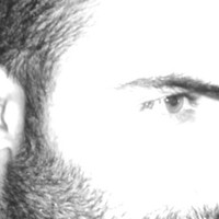 Kami̇loğlu Murat Emre Özdemi̇r