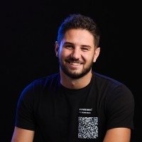 Stefan Mikić