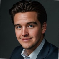 Matthew Mordecai