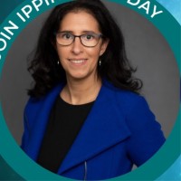 Andrea Sosa Pintos