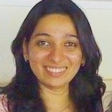 Sona Jain