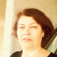 Carmen Patricia Avilés Carvallo