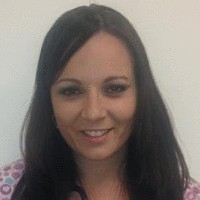 Nicole Zeppadoro