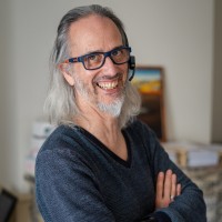 Michel coutelier