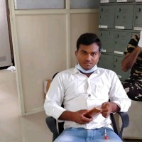 Arjun Kumar Arjun Kumar