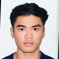 Duc Anh Tran