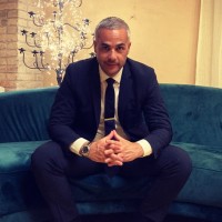 Donato Rapino