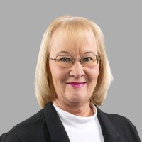Janice Karijolic